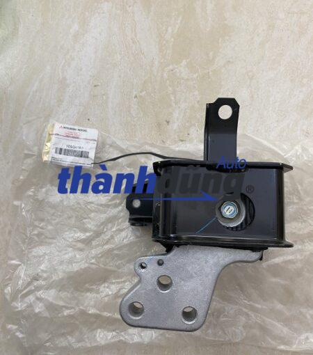 CHÂN MÁY DẦU MITSUBISHI XPANDER 2018 | 1093A183