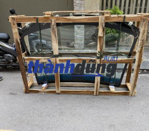 KÍNH CHẮN GIÓ TRƯỚC XE HYUNDAI KONA 2019 | 86180G6000