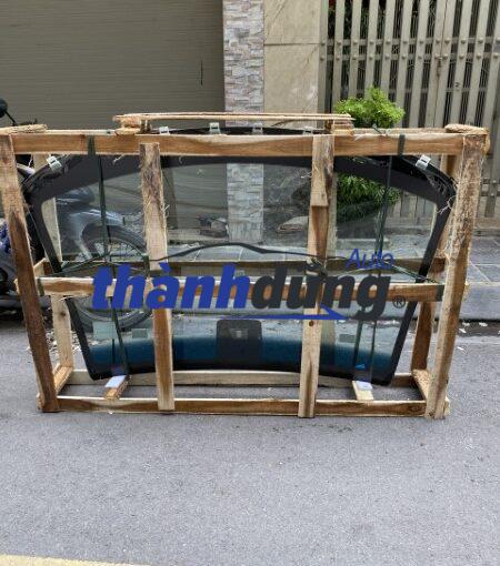 KÍNH CHẮN GIÓ TRƯỚC XE HYUNDAI SOLARIS 2017 | 86110H5040