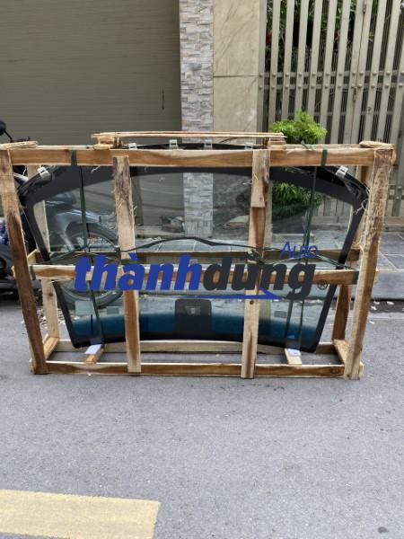 KÍNH CHẮN GIÓ TRƯỚC XE HYUNDAI SOLARIS 2017 | 86110H5040