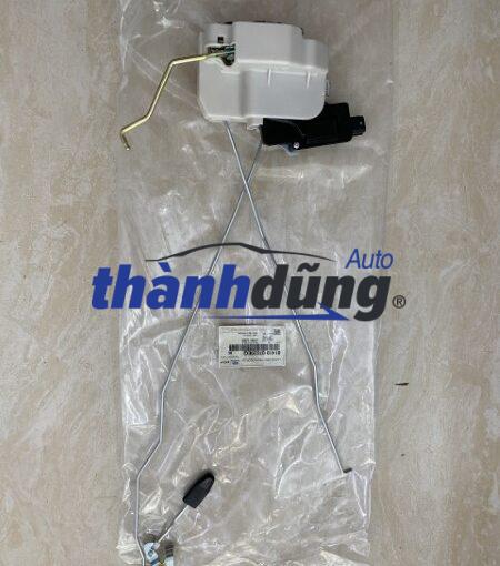 Ổ KHÓA NGẬM CỬA KIA MORNING 2004 | 8141007020EQ