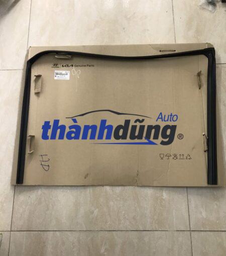 RON LÊN XUỐNG KÍNH TRƯỚC TRÁI KIA MORNING 2011 | 825301Y000