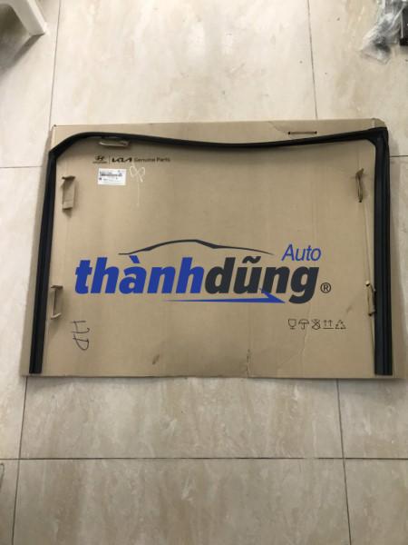 RON LÊN XUỐNG KÍNH TRƯỚC TRÁI KIA MORNING 2011 | 825301Y000