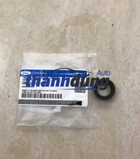 PHỚT KIM PHUN MAZDA BT50 2008-2014 | WE011050B