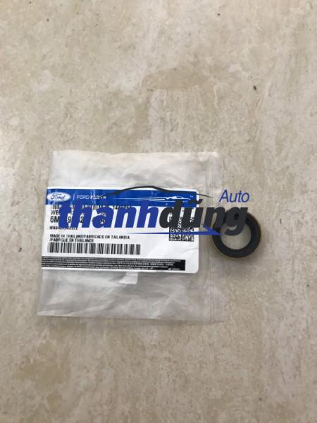 PHỚT KIM PHUN MAZDA BT50 2008-2014 | WE011050B