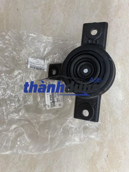 CHÂN MÁY DẦU KIA SORENTO 2009-2013 | 218102P100