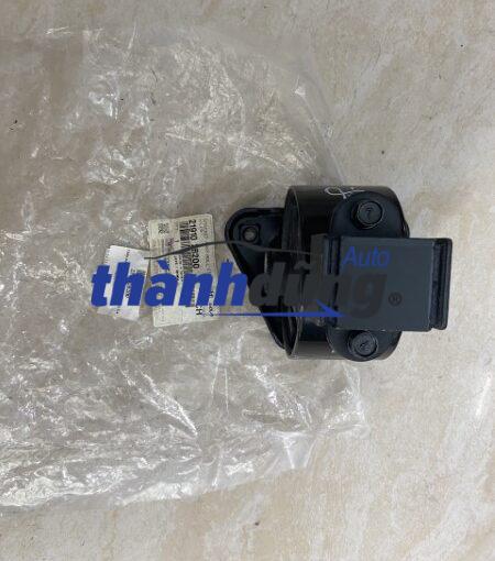 CHÂN MÁY KÉT NƯỚC KIA SORENTO 2009 | 219102B200