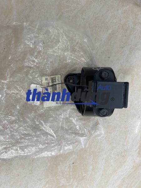 CHÂN MÁY KÉT NƯỚC KIA SORENTO 2009 | 219102B200