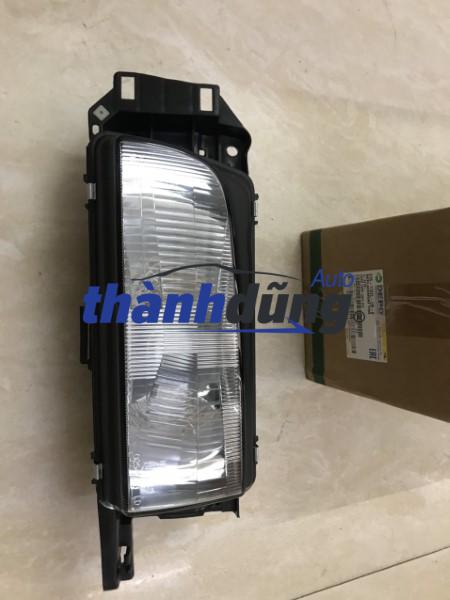 ĐÈN PHA BÊN LÁI MAZDA 323 1994 | 2161122LDE