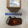 ĐÈN XI NHAN TRÁI MAZDA 323 1995 | 2161524LAE