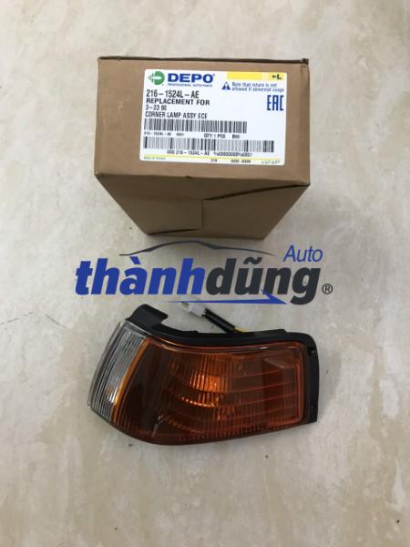 ĐÈN XI NHAN TRÁI MAZDA 323 1994 | 2161524LAE