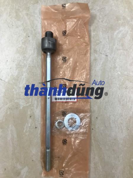 ROTUYN LÁI TRONG HONDA CRV 2008 | 53010SWAA01