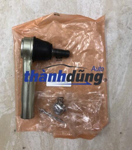 ROTUYN LÁI NGOÀI PHẢI HONDA CRV 2008 | 53540SWAA01