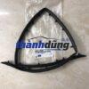 GIOĂNG VIỀN MÉP CAPO HYUNDAI ACCENT 2013 | 863571R000