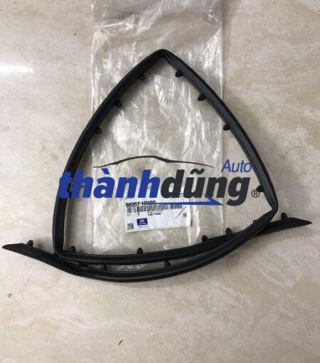 GIOĂNG VIỀN MÉP CAPO HYUNDAI ACCENT 2013 | 863571R000