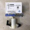 MÔ TƠ BƠM NƯỚC RỬA KÍNH MAZDA 2 2015 | DB7G67482