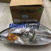 ĐÈN PHA TRÁI HYUNDAI I20 2012 | 921011J040