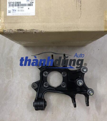 NGÕNG MAY Ơ SAU TRÁI HYUNDAI TUCSON | 52710D3000