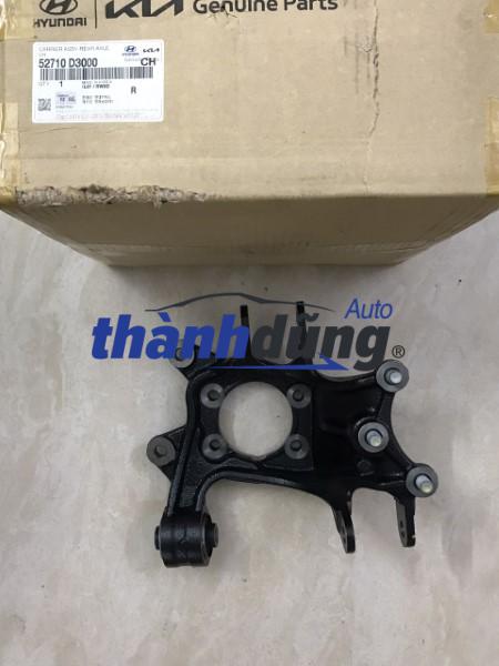 NGÕNG MAY Ơ SAU TRÁI HYUNDAI TUCSON | 52710D3000