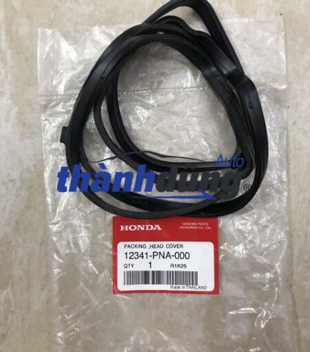 GIOĂNG DÀN CÒ HONDA CRV 2007-2012 | 12341PNA000