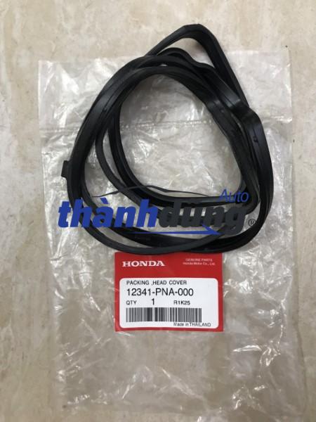GIOĂNG DÀN CÒ HONDA CRV 2007-2012 | 12341PNA000
