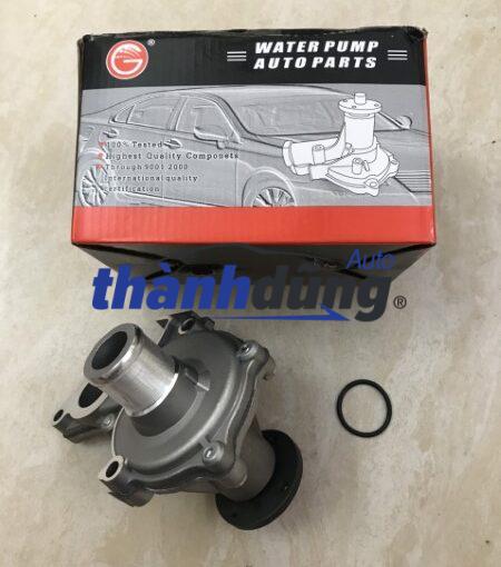 BƠM NƯỚC LIFAN 320 2006-2009 | 1307100A1