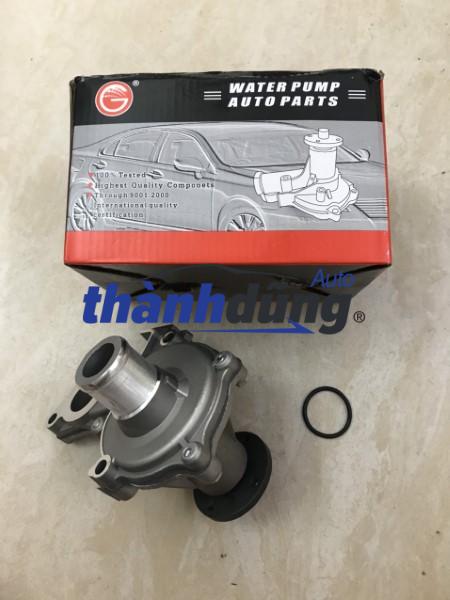 BƠM NƯỚC LIFAN 320 2006-2009 | 1307100A1