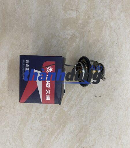 VAN HẰNG NHIỆT LIFAN 320 2006 | 34806-82D