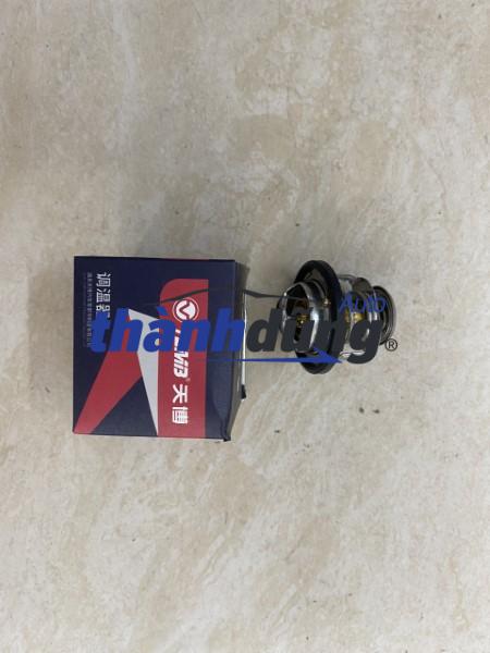 VAN HẰNG NHIỆT LIFAN 320 2006 | 34806-82D