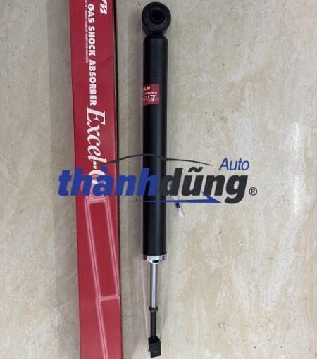 PHUỘC NHÚN SAU TOYOTA VIOS 2003 | 343400