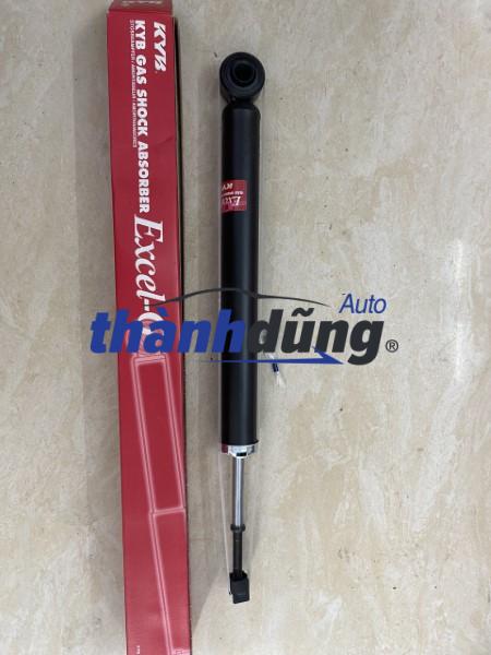 PHUỘC NHÚN SAU TOYOTA VIOS 2003 | 343400