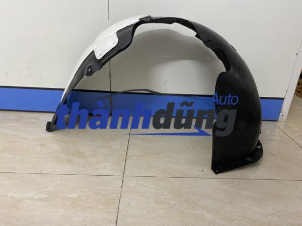 LÒNG DÈ CHẮN BÙN TRƯỚC HYUNDAI ELANTRA 2018 | 86811F2000