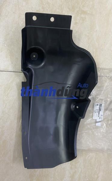 CHẮN BÙN LÒNG DÈ SAU PHẢI NHỰA HYUNDAI ELANTRA | 86822F2000