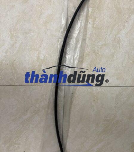 NẸP NÓC XE HYUNDAI ELANTRA 2021 | 87240F2000