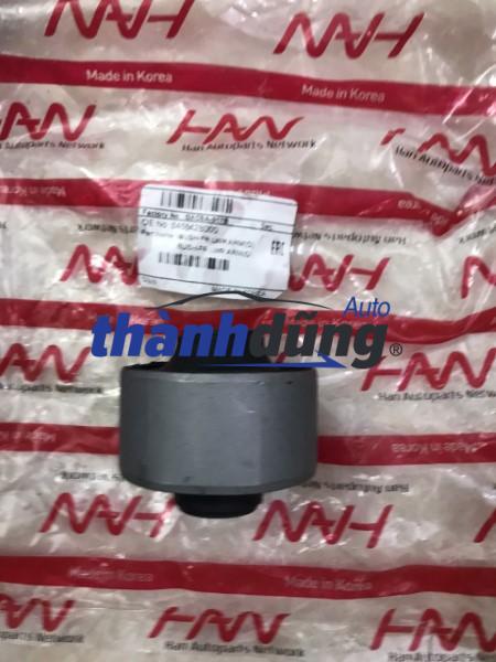 CAO SU CÀNG A TO KIA CERATO 2006-2012 | 545842B000