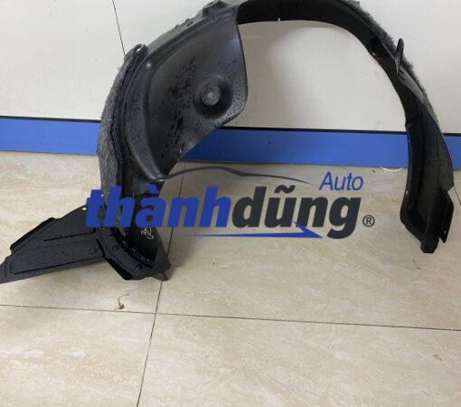 CHẮN BÙN LÒNG DÈ TRƯỚC KIA RONDO 2018 | 86820A4000