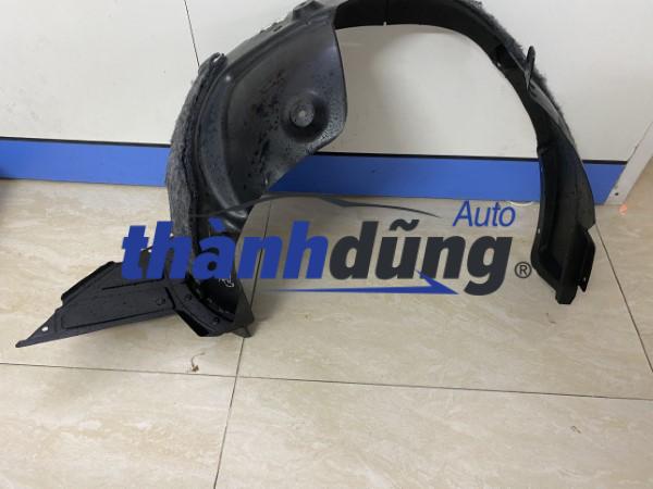 CHẮN BÙN LÒNG DÈ TRƯỚC KIA RONDO 2018 | 86820A4000