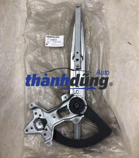 COMPA NÂNG HẠ KÍNH CHEVROLET VIVANT 2010 | 96261057