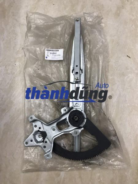 COMPA NÂNG HẠ KÍNH CHEVROLET VIVANT 2010 | 96261057