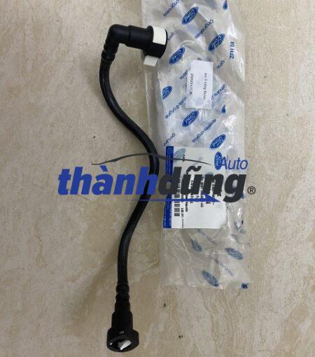 TUY Ô DẪN XĂNG FORD FOCUS 2007 | 3M519A322AG