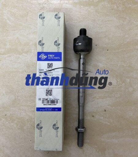 ROTUYN LÁI TRONG MERCEDES CLS450 W205 | 2054600805