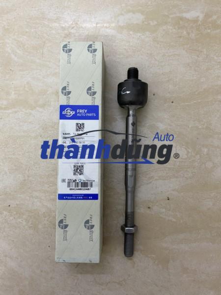 ROTUYN LÁI TRONG MERCEDES CLS450 W205 | 2054600805