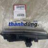 ĐÈN SƯƠNG MÙ PHỤ HONDA CRV 2020 | 33900TMET01