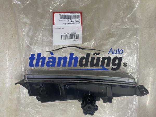 ĐÈN SƯƠNG MÙ PHỤ HONDA CRV 2020 | 33900TMET01