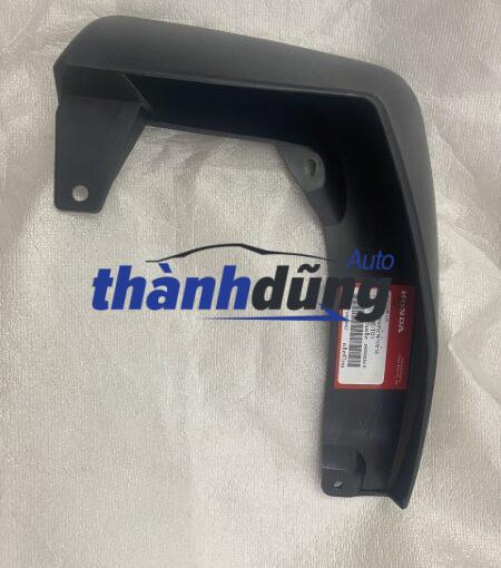 CHẮN BÙN BÁNH XE HONDA CRV 2019 | 75810TME101