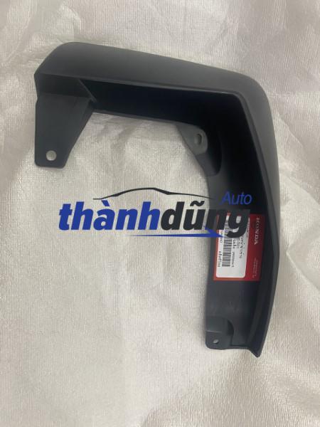 CHẮN BÙN BÁNH XE HONDA CRV 2019 | 75810TME101