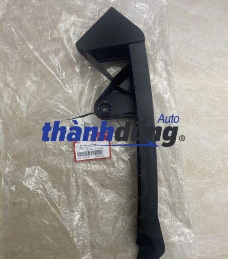 GIÁ CÀI ĐÈN PHA PHẢI HONDA CRV 2023 | 71190TMET01