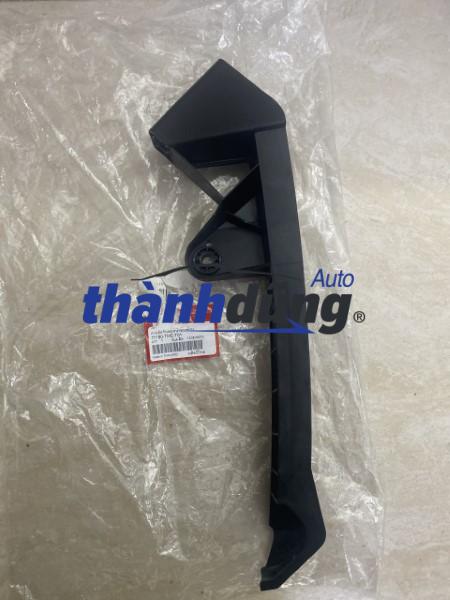 GIÁ CÀI ĐÈN PHA PHẢI HONDA CRV 2023 | 71190TMET01