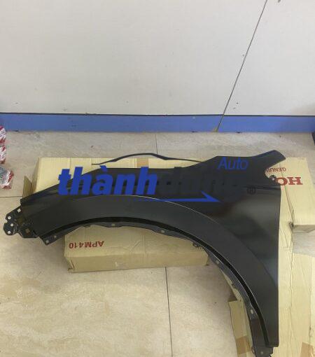 MÁ VÈ HONDA CRV 2022 | 60261TLAA00ZZ