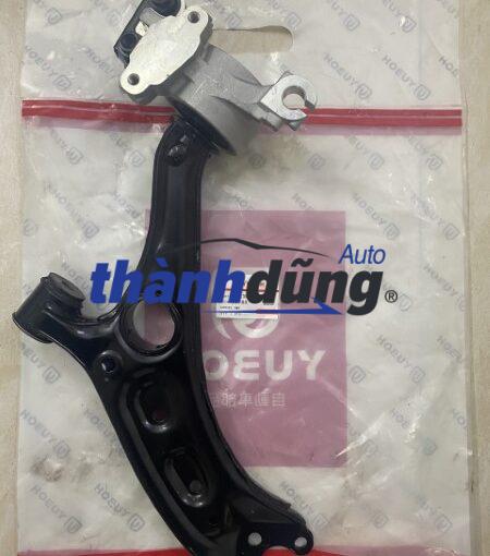 CÀNG A PHỤ HONDA CRV 2019 | 51360TMJT01